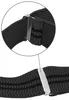 Fabio Farini - 1 Stück 4cm Breites X-Design verstellbar mit Produktbild-Vorschau 5