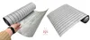 SXP-Schaum PVC Selbstklebende 3D Wandpaneelen Lamellen Produktbild-Vorschau 3