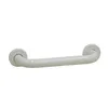 Hewi Wannengriff Serie 477 mit Rosette, ü 60 mm, reinweiß Produktbild-Vorschau 5