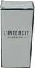 A product box with text on it. Anteprima dell’immagine prodotto
