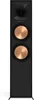 Klipsch R-800F, 2-Wege, 2.0 Kanäle, Kabelgebunden, 600 W, Produktbild-Vorschau 5