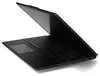 Lenovo ThinkPad T16 Gen 3 21MN - 180°-Scharnierdesign - Produktbild-Vorschau 3