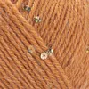 Příze Alpaca Gold Sequin 10 x 50 g 9311 Náhled obrázku produktu 2