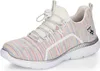 Rieker Damen Sneaker Halbschuh Schnürschuh M5070, Größe:39 Produktbild-Vorschau 6