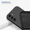 Hülle für Samsung Galaxy S24 mit 9H Displayglas Produktbild-Vorschau 3