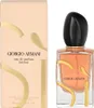 Armani - SÍ Intense 2021 EDP 50ml Produktbild-Vorschau 3