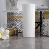 Villeroy & Boch Signature Metrochic Blanc Vase hoch 13 x Produktbild-Vorschau 3