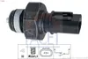 FACET Rückfahrschalter 7.6308 für HYUNDAI i30 (FD) Produktbild-Vorschau 1