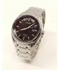 Citizen - AW1240-57E - Zegarek na rękę - Męski - Solarny - Podgląd zdjęcia produktu 12