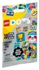 LEGO 41958 DOTS Uitbreidingsset Sport, knutselset voor Productafbeelding-voorbeeld 3