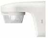 Theben theLuxa S180 WH, bewegingsmelder, 180°, wit, voor Productafbeelding-voorbeeld 1
