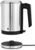 WMF Küchenminis Wasserkocher (1800 W, klein 0,8l, Produktbild-Vorschau 8