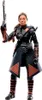 Hasbro F44715X0, Actionfigur zum Sammeln, 110 g Produktbild-Vorschau 15
