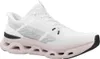 Sneakers Del Marchio Skechers Del Modello Slip - Ins Step Anteprima dell’immagine prodotto 5