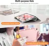 Fintie Hülle für iPad Air 11 Zoll (M4/M3/M2, Produktbild-Vorschau 6