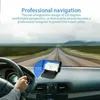 Handyhalterung Auto Armaturenbrett Universal KFZ Smartphone Produktbild-Vorschau 3