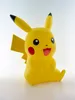 Pokemon - Lampada LED Pikachu 40 cm Anteprima dell’immagine prodotto 1