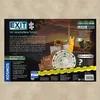 EXIT - Das Spiel + Puzzle - Der verschollene Tempel Produktbild-Vorschau 17