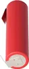 Panasonic NCR18650GA 3,6 V - 3,7 V 3300 mAh *Terminale a Anteprima dell’immagine prodotto 7
