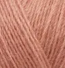 Alize Angora Gold 102 Strickgarn Produktbild-Vorschau 2