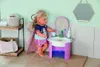 Lavabo para muñecas Baby born® Vista previa de la imagen del producto 22