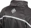 TUCANO URBANO Nano Plus Regenhose Größe XS 100% wasserdicht Produktbild-Vorschau 8