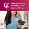 Philips 3000 series BHD350/10 Haartrockner, Gleichstrom, Produktbild-Vorschau 48