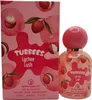 Tubbees Lychee Lush woda perfumowana unisex 50 ml Podgląd zdjęcia produktu 7
