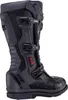Leatt 3.5 Hydradri Offroad Stivali Nero EU 43 Uomo Nero EU Anteprima dell’immagine prodotto 3