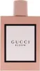 Gucci - Gucci Bloom Eau de Parfum 100ml Produktbild-Vorschau 12