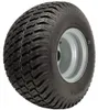Neumático de 18x9.50-8, 4 capas, para cortacéspedes, Vista previa de la imagen del producto 1