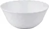 Luminarc 54435 Trianon Salatschale Schüssel, Ø 18cm, Produktbild-Vorschau 5