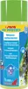 Sera Pond Teichwasseraufbereiter Water Protector 500 ml Produktbild-Vorschau 2