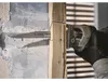 Lame de scie sabre PRO Multi Material Demolition S1110VF, Voir les images du produit 10