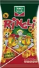 funny-frisch Ringli Paprika 75g Produktbild-Vorschau 3