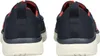 Bugatti Slipper Slipper Textil Produktbild-Vorschau 5