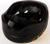 Kask dziecięcy VOLARE "Batman" Podgląd zdjęcia produktu 5