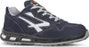 U-Power  Halbschuh EMOTION ESD S1P SRC Gr.36, RL20086 Produktbild-Vorschau 2