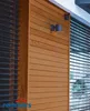 Remmers Lazura trwale ochronna UV orzech, 2,5 litra, Podgląd zdjęcia produktu 4