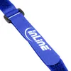 InLine 59945Z, Niebieski, 400 mm, 400 mm, 20 mm, 3 mm, 5 g Podgląd zdjęcia produktu 2