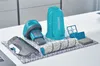 LEIFHEIT Akumulátorový sací mop Regulus Aqua PowerVac Náhľad obrázku produktu 19