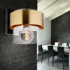 Globo Lighting|Wandleuchte Metall schwarz matt, 1x E27 Produktbild-Vorschau 13