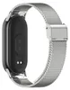 Tech-Protect watch strap MilaneseBand Xiaomi Smart Band 8, Produktbild-Vorschau 4