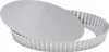 Patisse St Vlaaivorm losen Boden 24 cm Produktbild-Vorschau 3