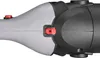 SKIL Poliermaschine 1300 W mit 180-mm Scheiben und Produktbild-Vorschau 2
