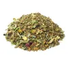 tea4me Tulsi Harmonie Kräuterwohl Kräutertee mit Produktbild-Vorschau 3