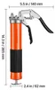 SucceBuy Hochdruck-Fettpresse, 551 bar, Produktbild-Vorschau 8