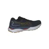 Asics Chaussures Gelnimbus 24, 1011B359403 Voir les images du produit 16
