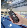 VOLTCRAFT HY-80 TH Luftfeuchtemessgerät (Hygrometer) 0 % rF Anteprima dell’immagine prodotto 6
