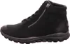 Gabor ROLLINGSOFT Damen Stiefeletten - bequeme Stiefelette Produktbild-Vorschau 8